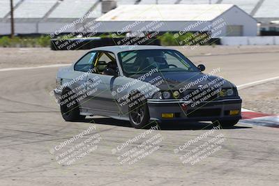 media/Apr-20-2025-Speed Ventures (Sun) [[fbebd6eb25]]/Yellow/Session 3 (Turn 2)/